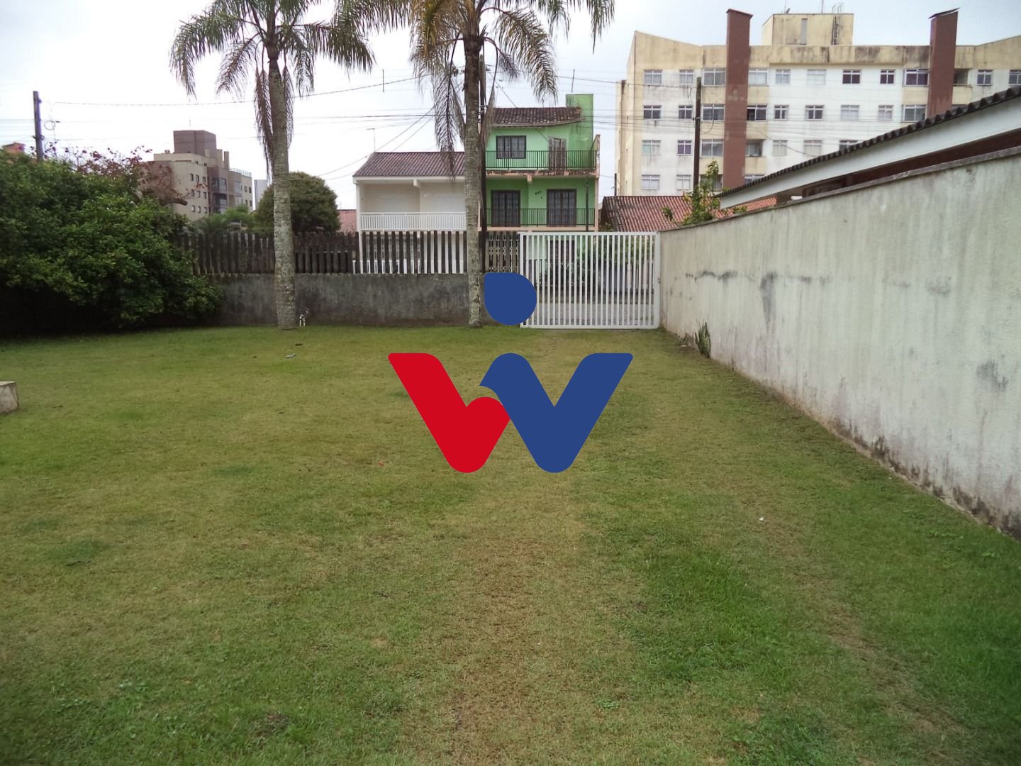 Casa com 4 dormitórios à venda, 239 m  por R  1.680.000 - Brej...