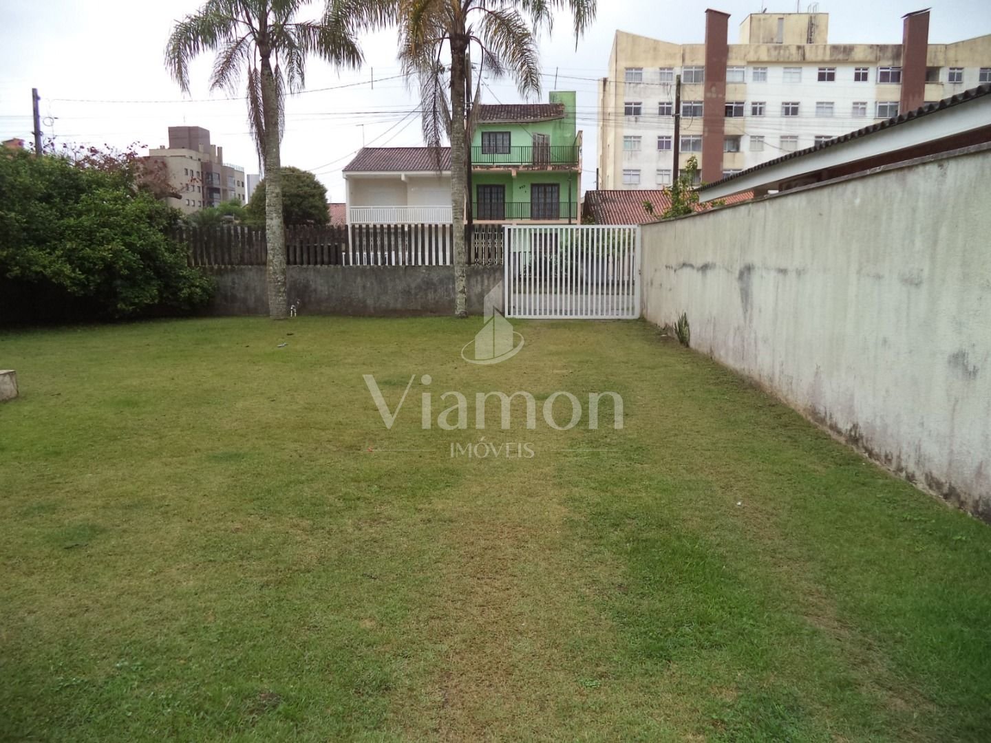 Casa com 4 dormitórios à venda, 239 m  por R  1.680.000 - Brej...