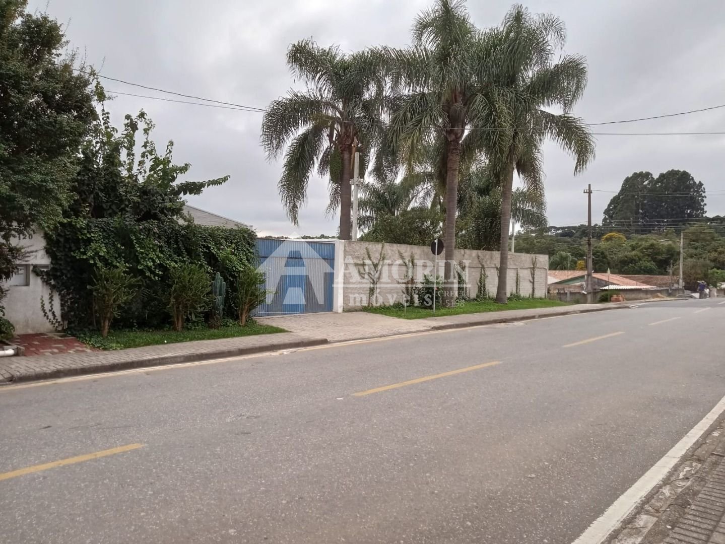 Casa 3 dormitórios ,01 suíte, 169 m   por R  510.000,00  Fazen...