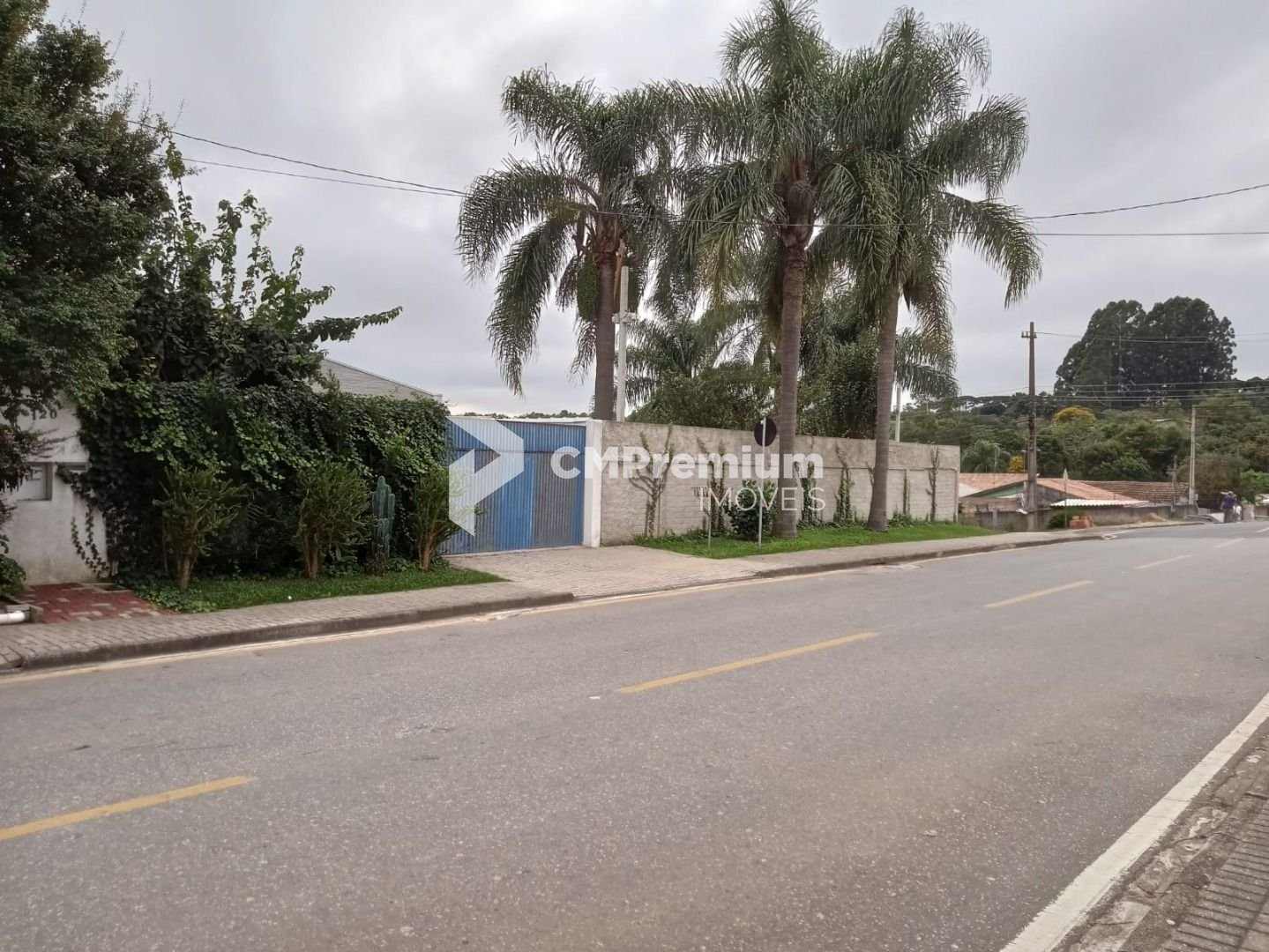 Casa 3 dormitórios ,01 suíte, 169 m   por R  510.000,00  Fazen...
