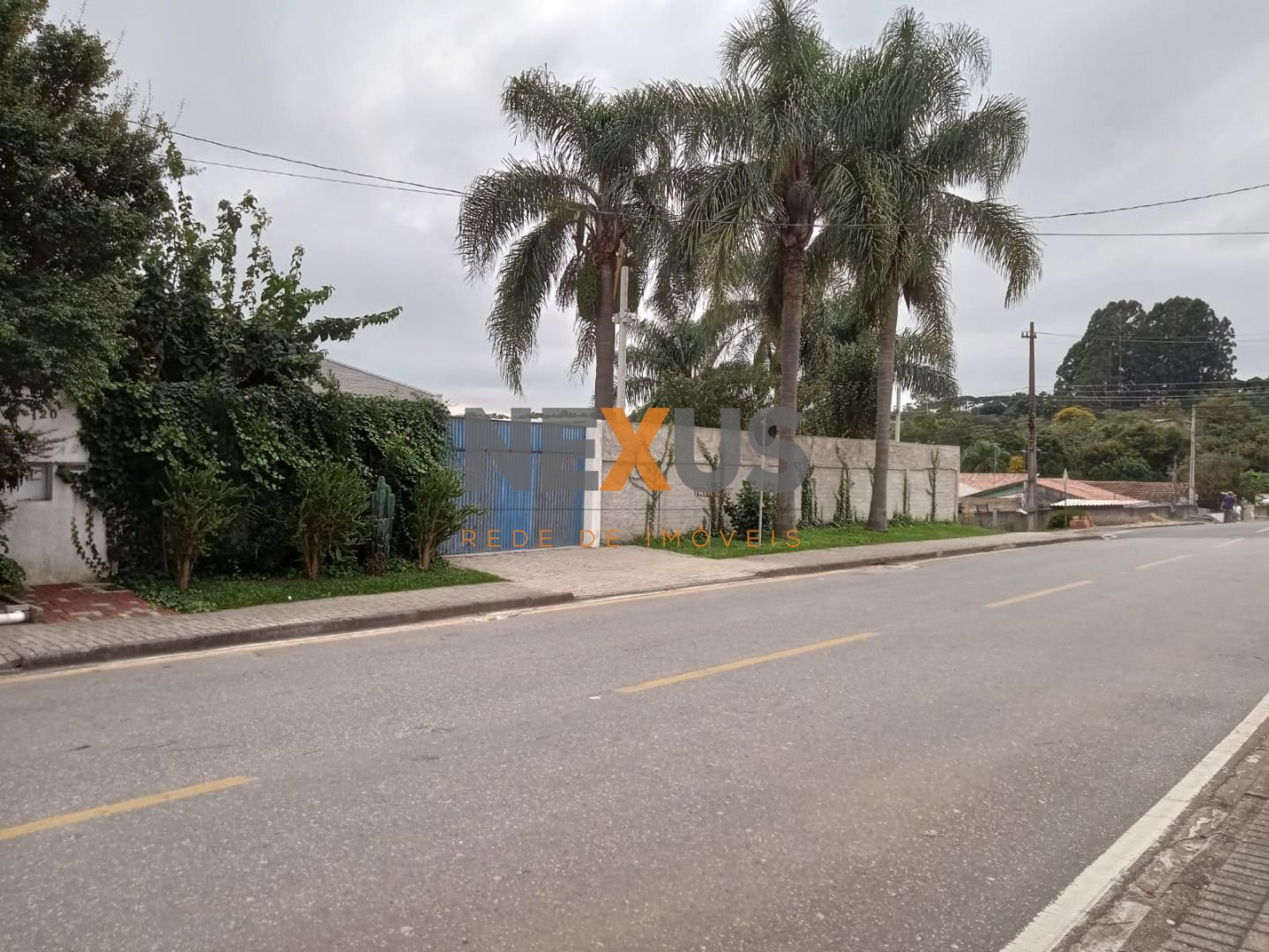 Casa 3 dormitórios ,01 suíte, 169 m   por R  510.000,00  Fazen...
