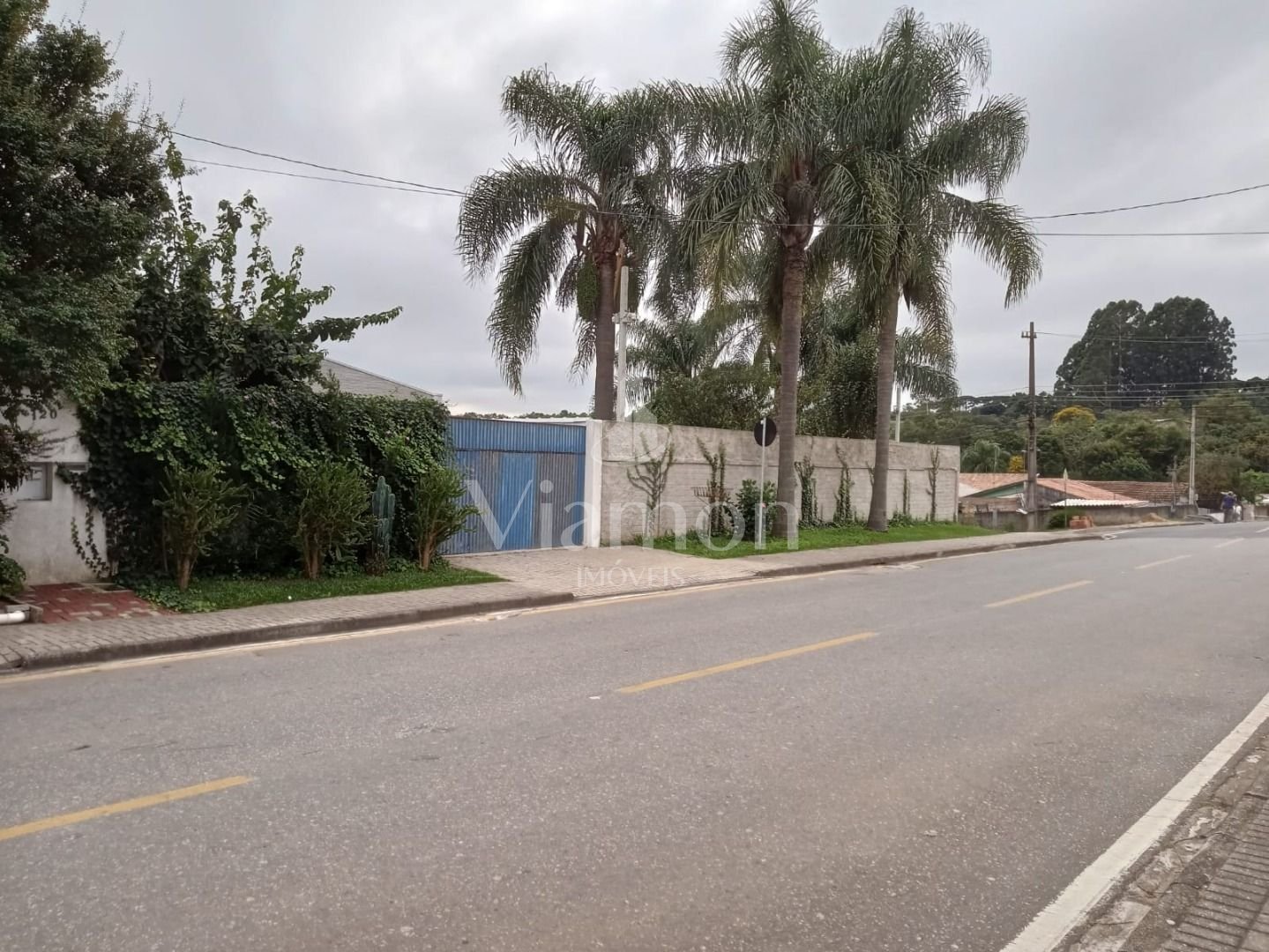 Casa 3 dormitórios ,01 suíte, 169 m   por R  510.000,00  Fazen...