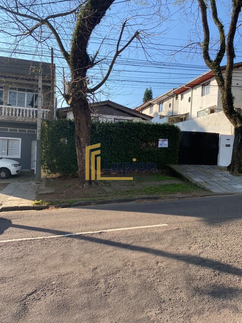 Terreno à venda, 352 m  por R  600.000,00 - Santa Quitéria - C...