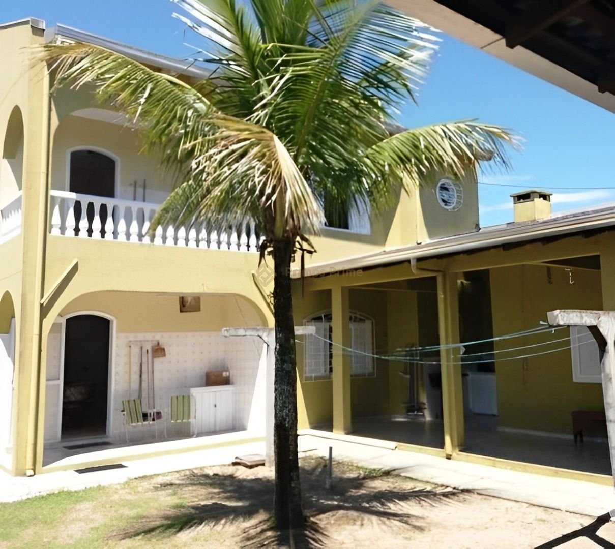 Sobrado com 7 dormit?rios ? venda, 328 m  por R  790.000,00 - ...