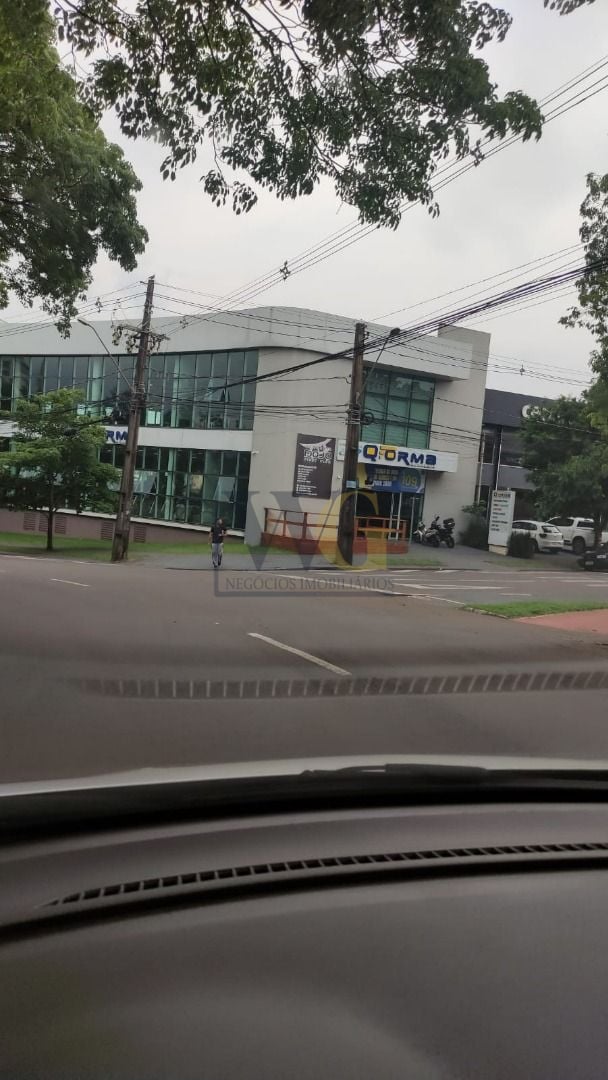 Casa com 3 dormitórios à venda, 240 m² por R$ 550.000,00 - Con...
