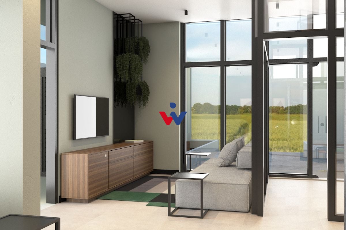 Studio com 1 dormitório à venda,40.66 m , centro, CURITIBA - PR