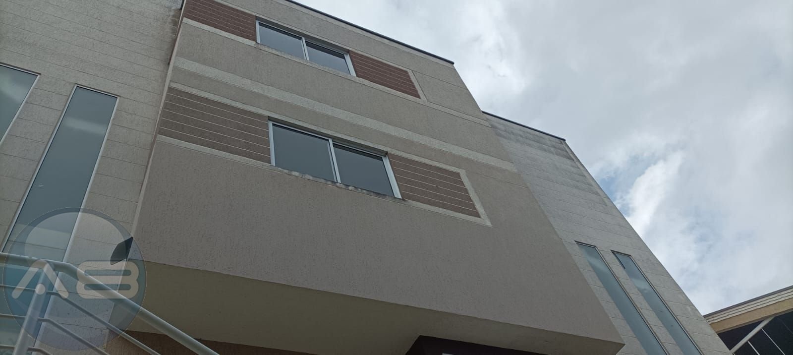 Sobrado com 3 dormitórios à venda, 200 m  por R  700.000,00 - ...