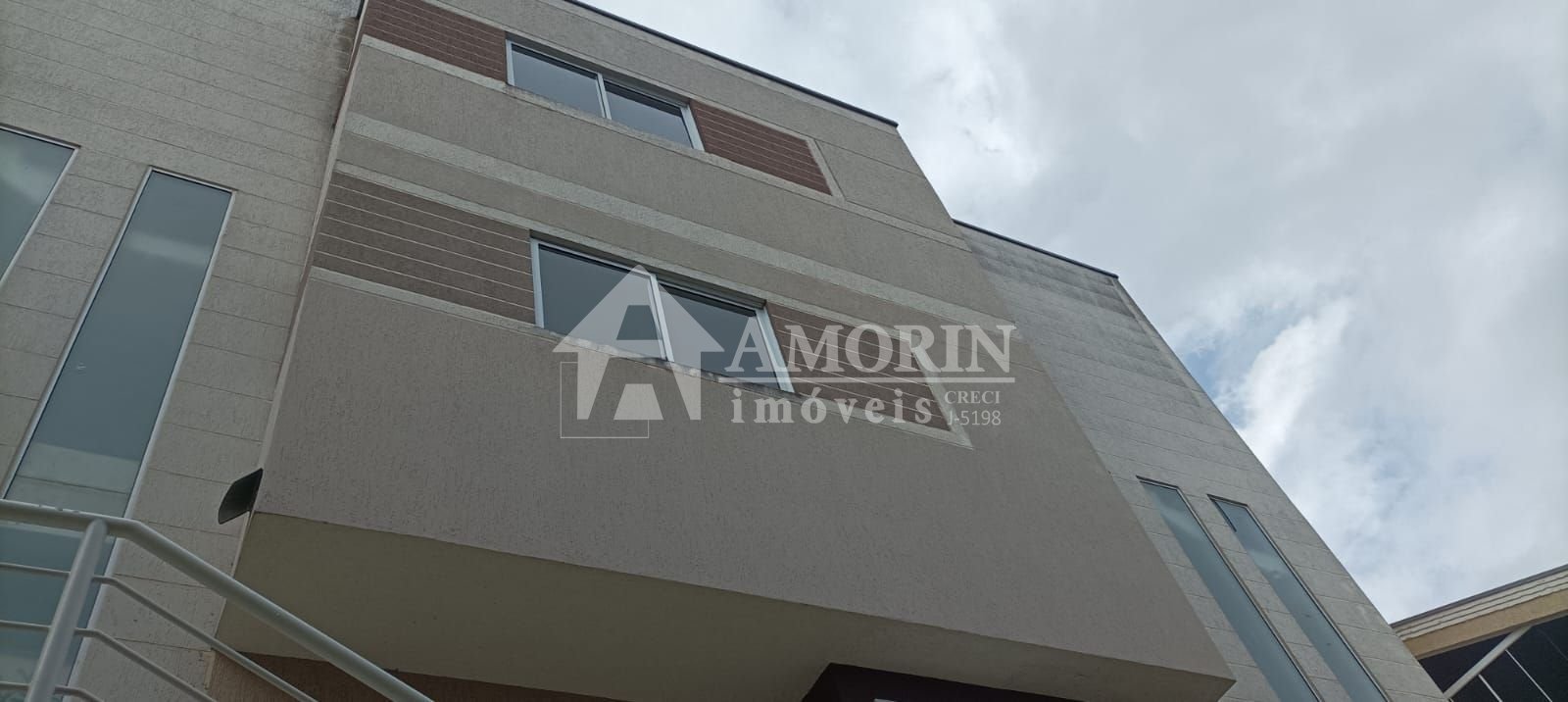 Sobrado com 3 dormitórios à venda, 200 m  por R  700.000,00 - ...