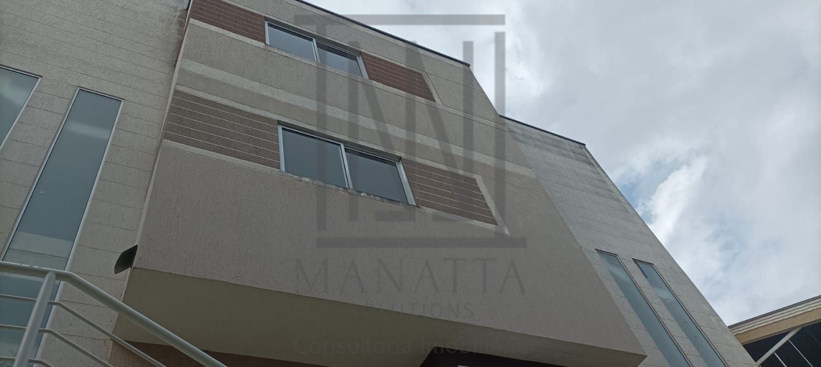 Sobrado com 3 dormitórios à venda, 200 m  por R  700.000,00 - ...