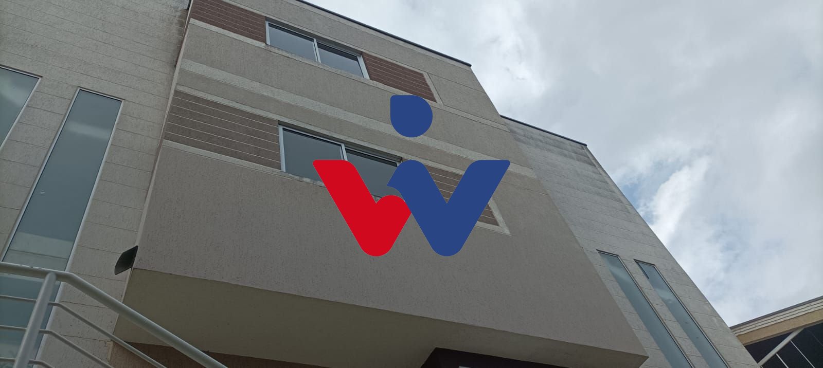 Sobrado com 3 dormitórios à venda, 200 m  por R  700.000,00 - ...