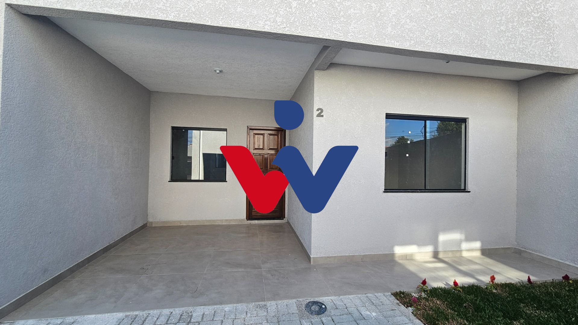 Casa com 3 dormitórios 01 suíte à venda, 68 m  por R  470.000 ...