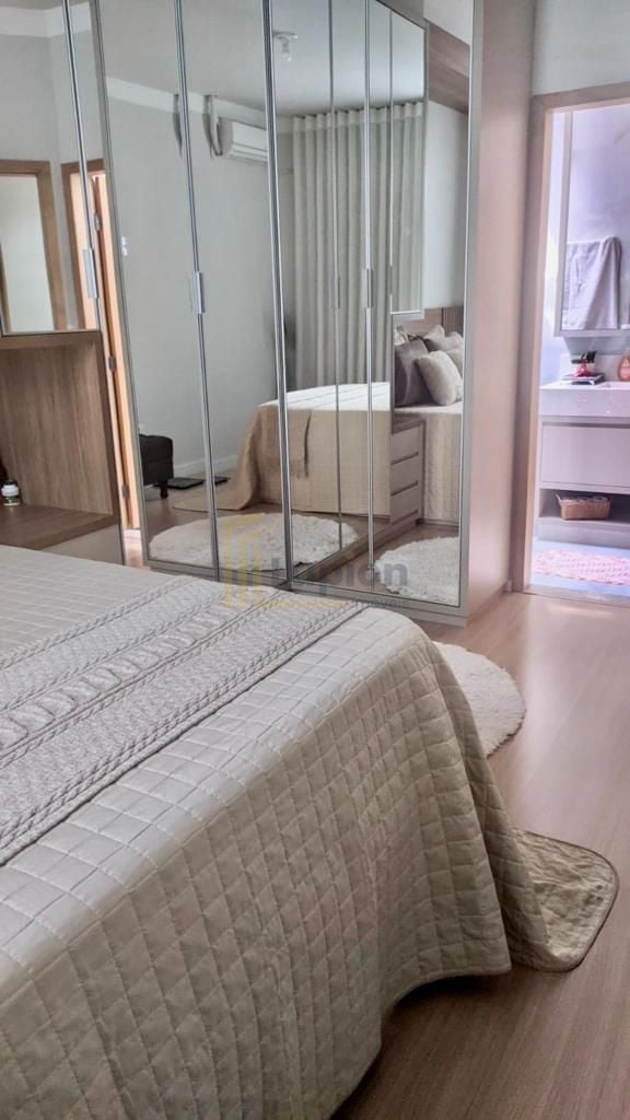 Casa com 3 dormitórios à venda, 112 m  por R  680.000,00 - Jd ...