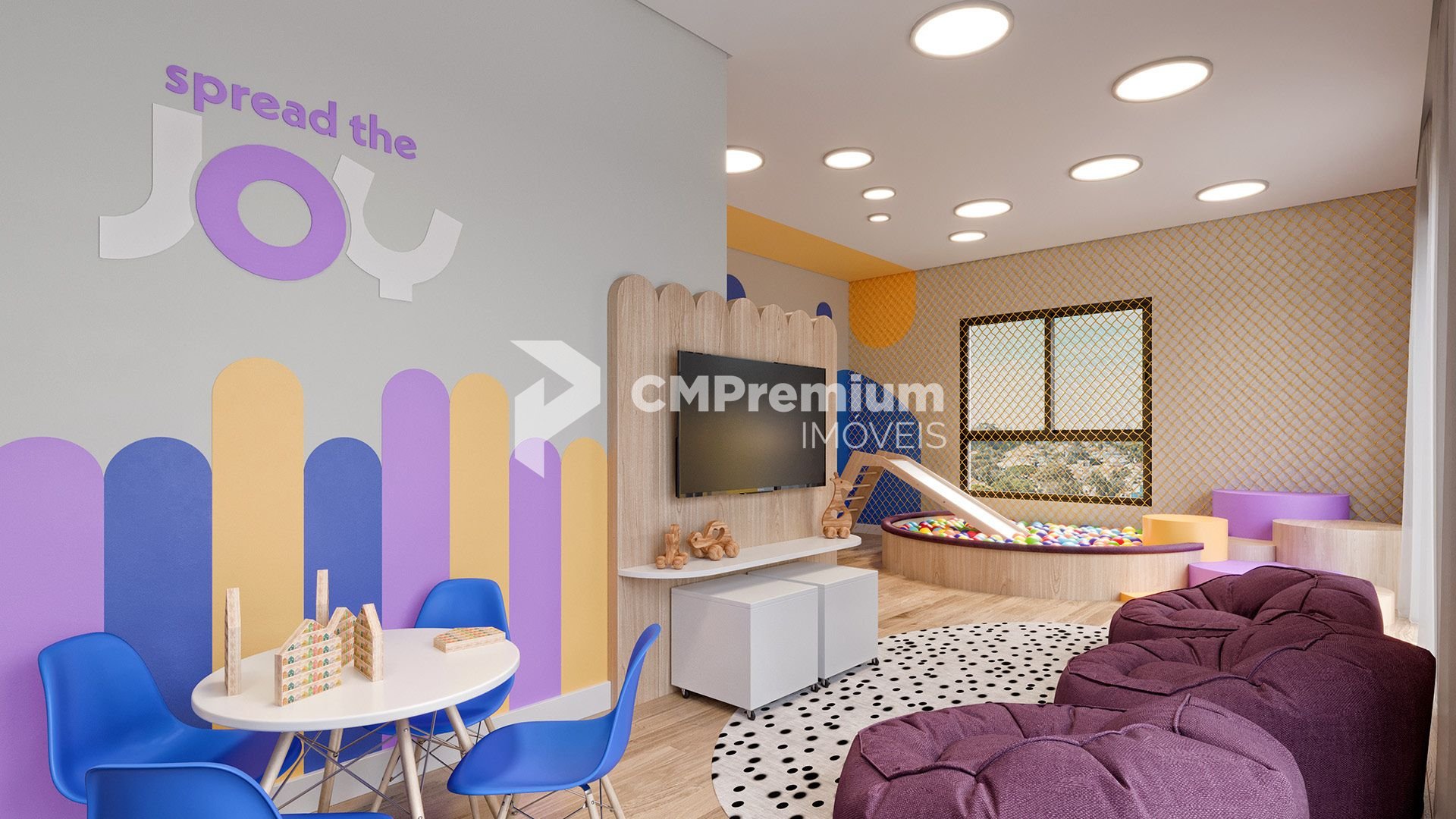 Apartamento com 2 dormitórios à venda, 62 m  por R  573.900,00...