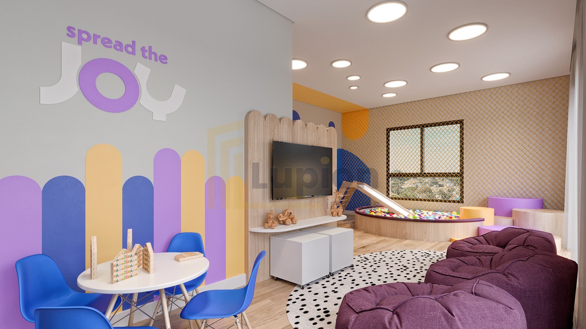 Apartamento com 2 dormitórios à venda, 62 m  por R  573.900,00...