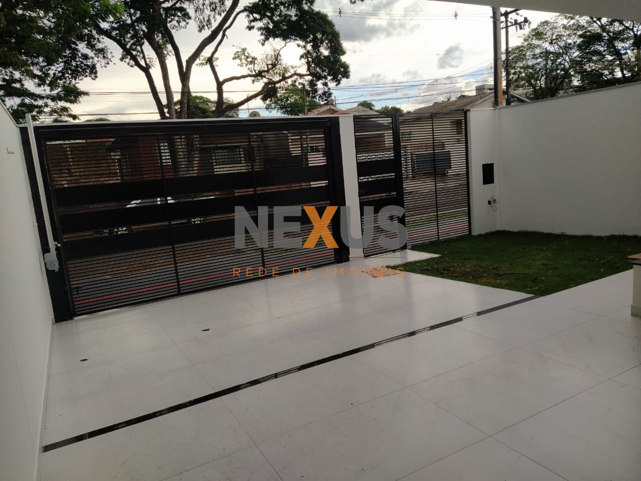 Casa com 3 dormitórios à venda, 145 m² por R$ 780.000,00 - Jar...