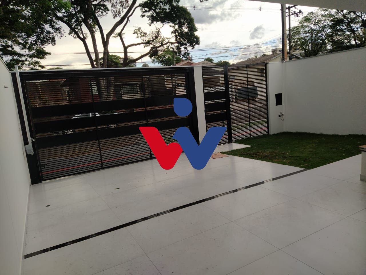 Casa com 3 dormitórios à venda, 145 m² por R$ 780.000,00 - Jar...