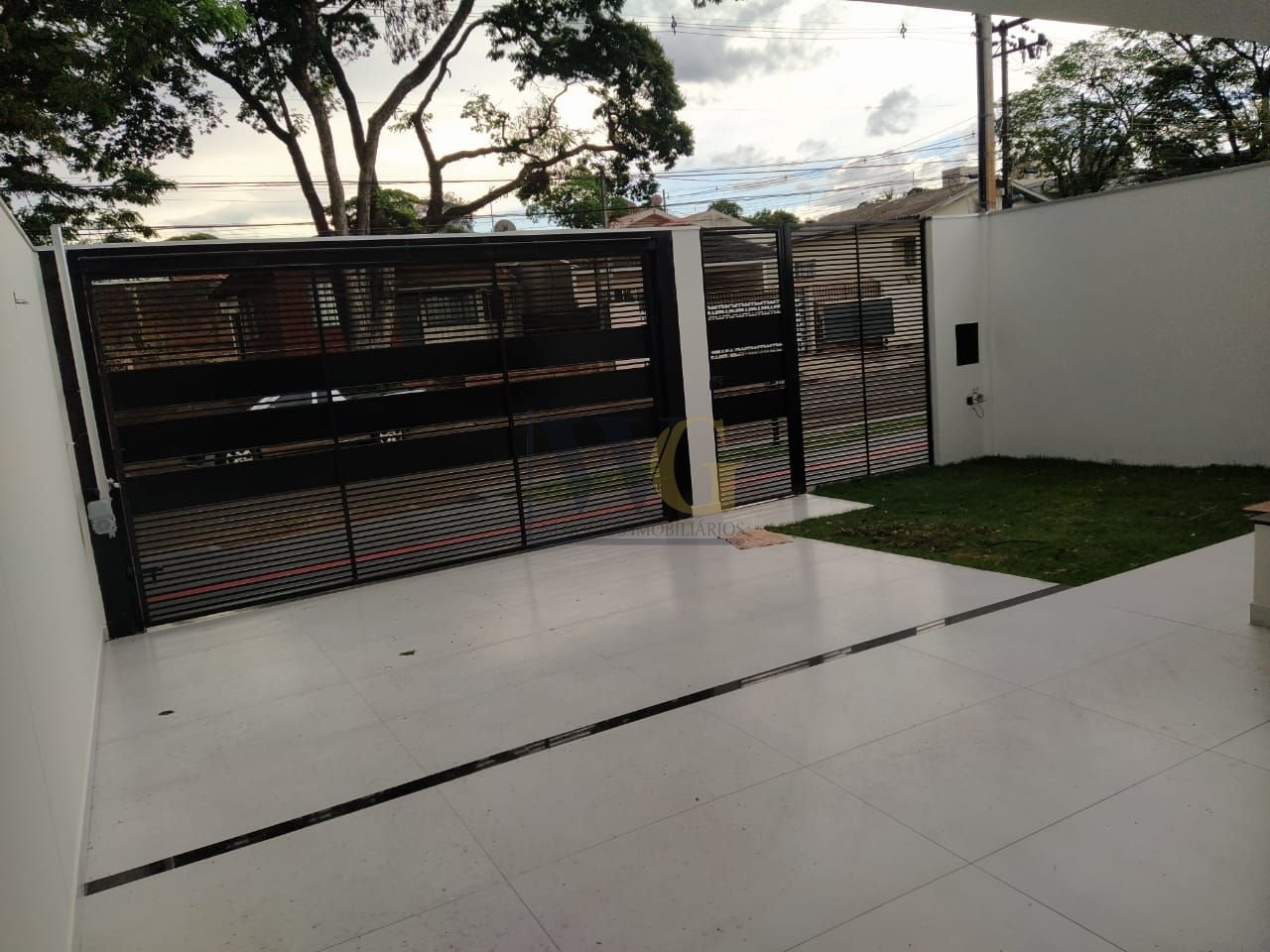 Casa com 3 dormitórios à venda, 145 m² por R$ 780.000,00 - Jar...