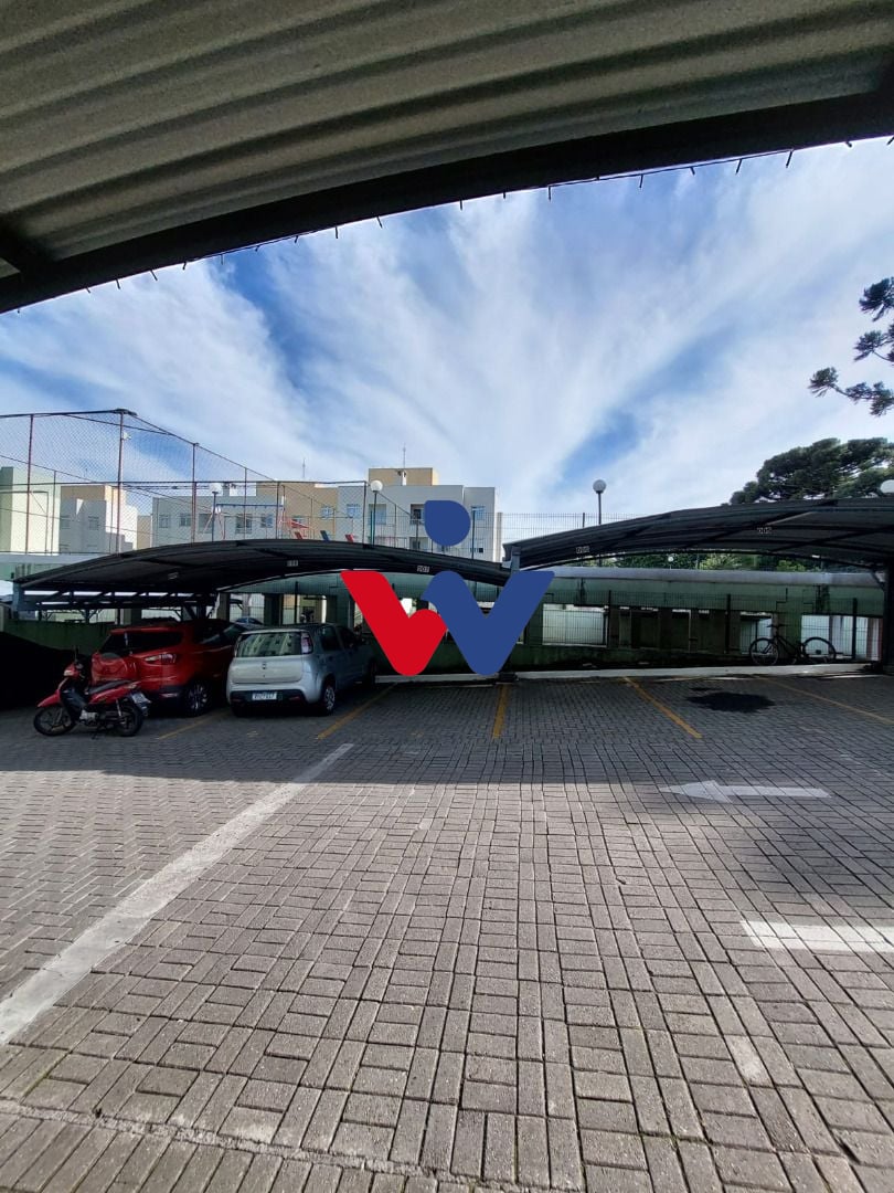 Apartamento com 2 dormitórios à venda, 43 m  por R  170.000,00...