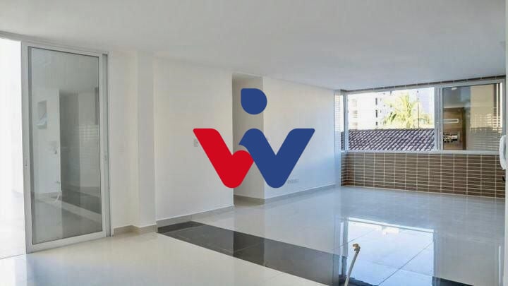 Apartamento Garden com 3 dormitórios à venda, 88 m  por R  1.4...