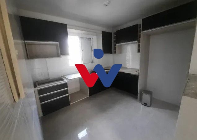 Apartamento com 3 dormitórios à venda, 88 m  por R  380.000,00...