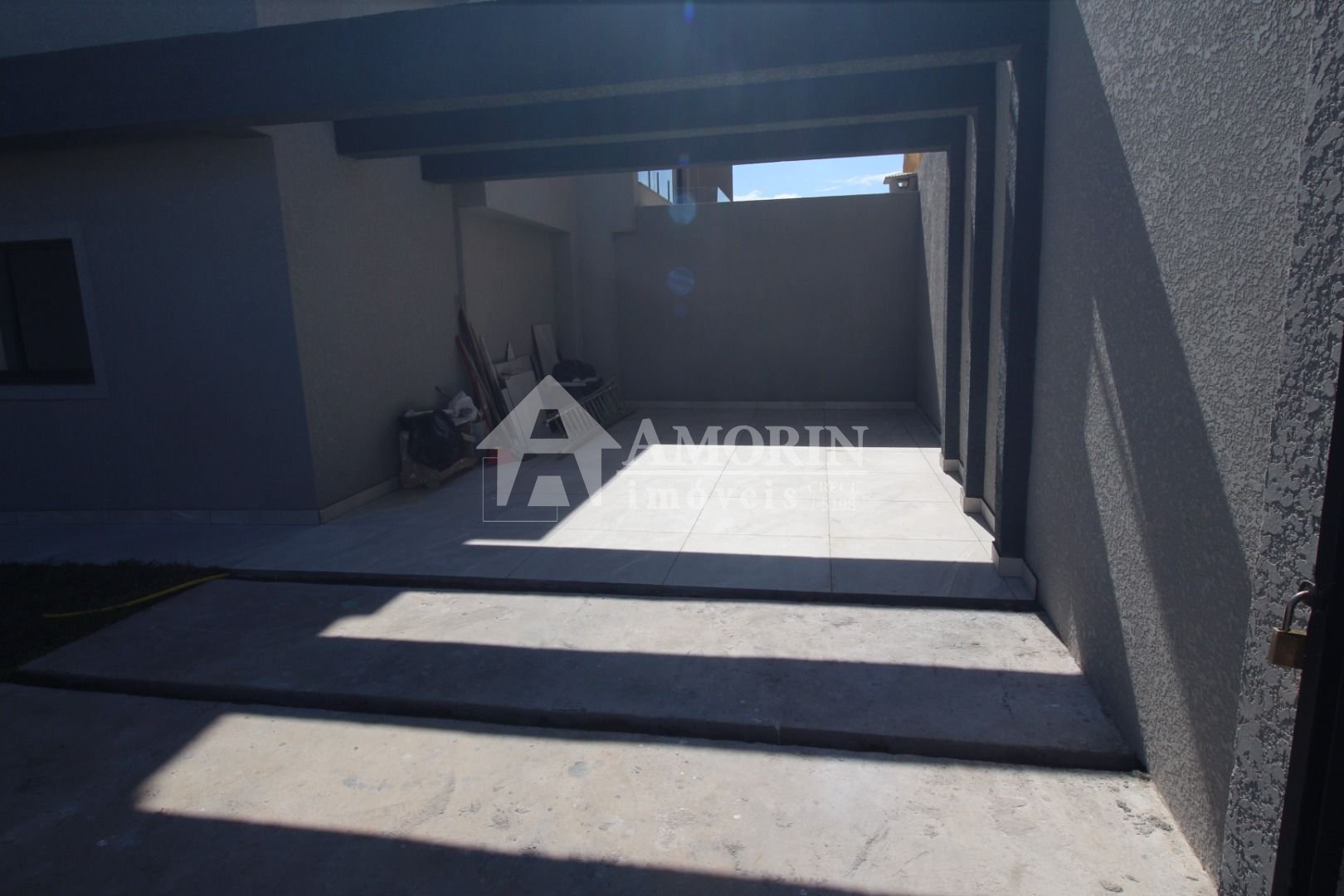 Sobrado com 3 dormitórios à venda, 160 m  por R  759.000,00 - ...