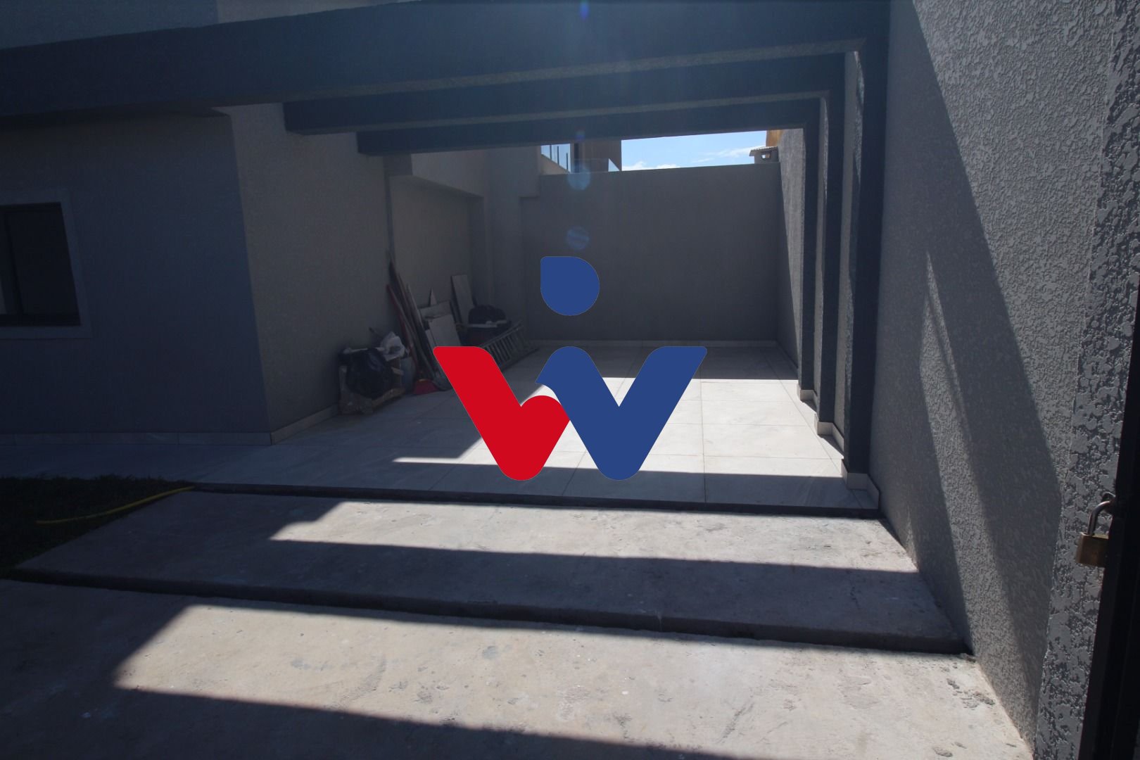 Sobrado com 3 dormitórios à venda, 160 m  por R  759.000,00 - ...