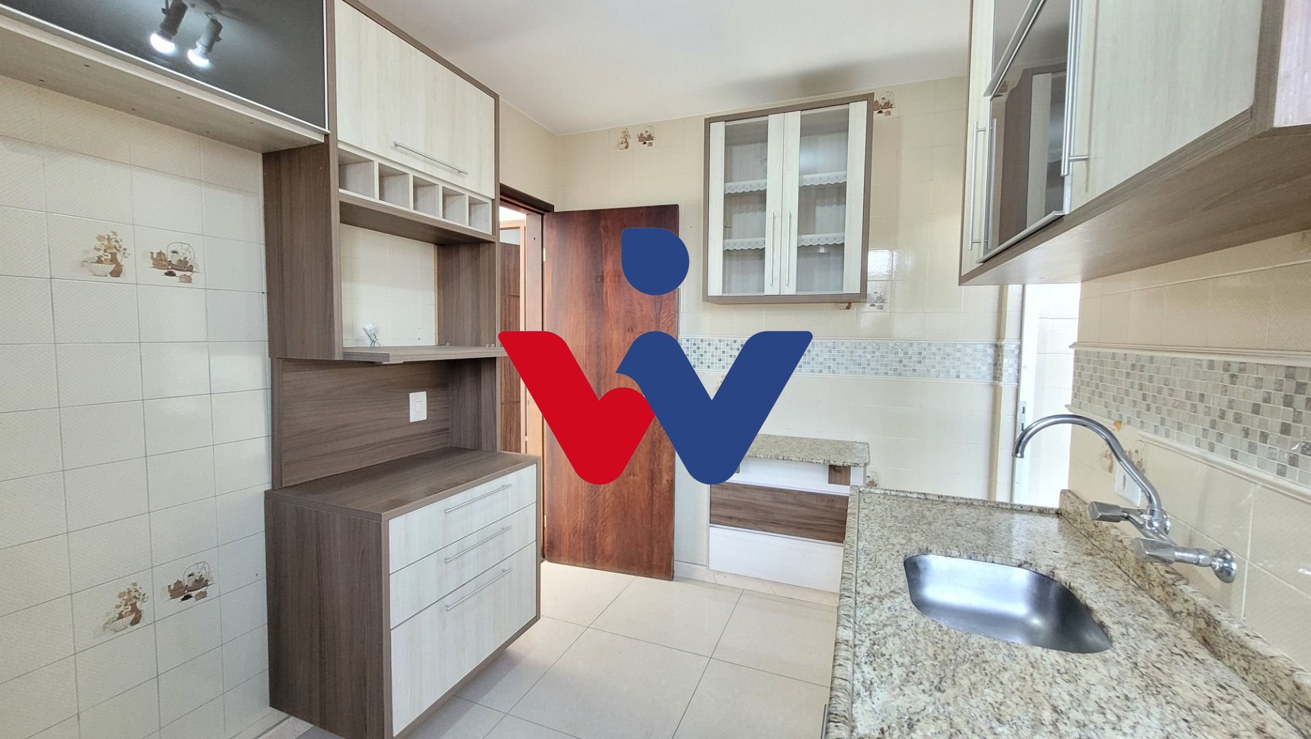 Apartamento com 3 dormitórios à venda, 102 m  por R  409.900,0...