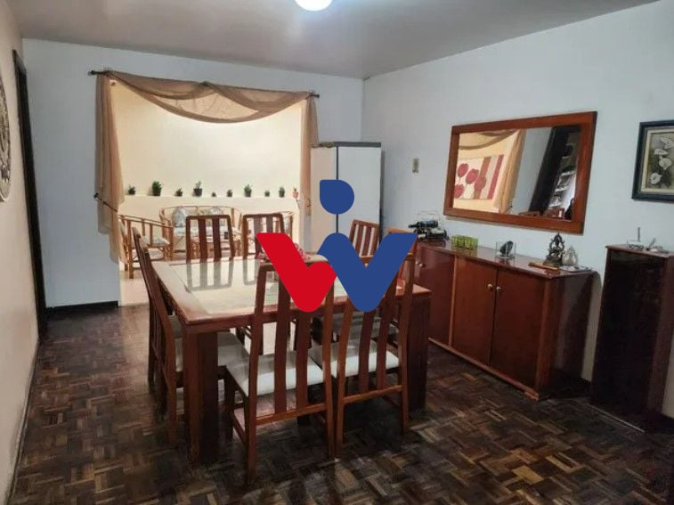 Casa com 4 dormitórios à venda,450.00 m , santa quitéria, CURI...