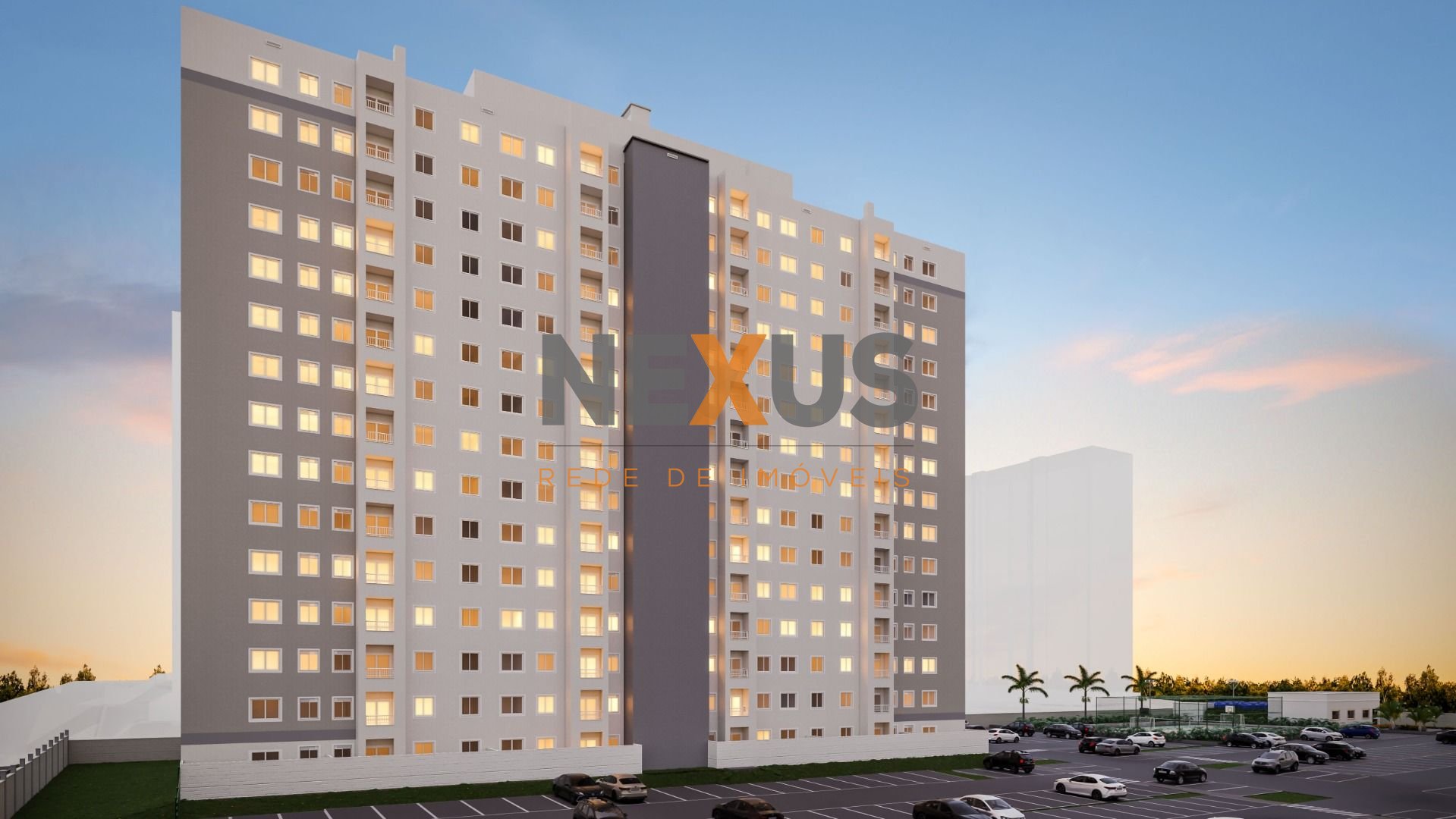 Apartamento com 2 dormitórios à venda,36.74 m , pinheirinho, C...