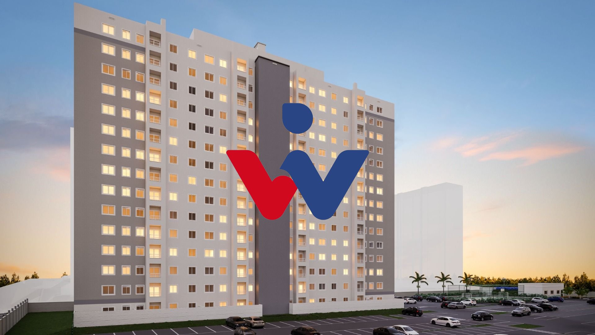 Apartamento com 2 dormitórios à venda,36.74 m , pinheirinho, C...