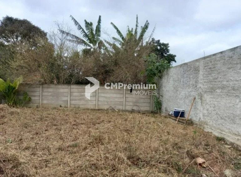 Terreno à venda, 750 m  por R  600.000,00 - Atuba - Curitiba PR