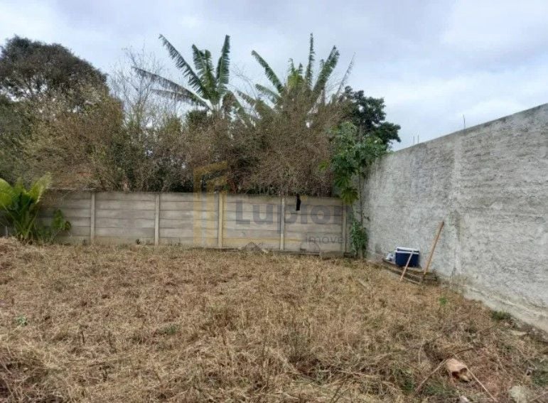 Terreno à venda, 750 m  por R  600.000,00 - Atuba - Curitiba PR