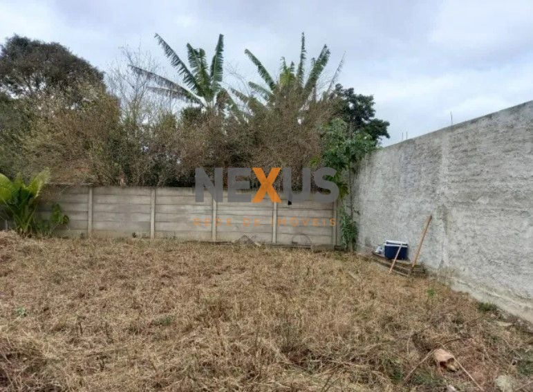 Terreno à venda, 750 m  por R  600.000,00 - Atuba - Curitiba PR