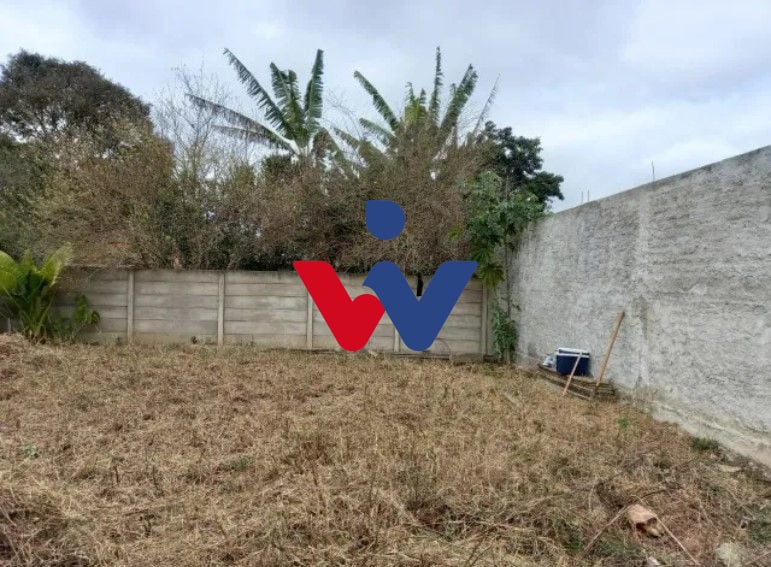Terreno à venda, 750 m  por R  600.000,00 - Atuba - Curitiba PR