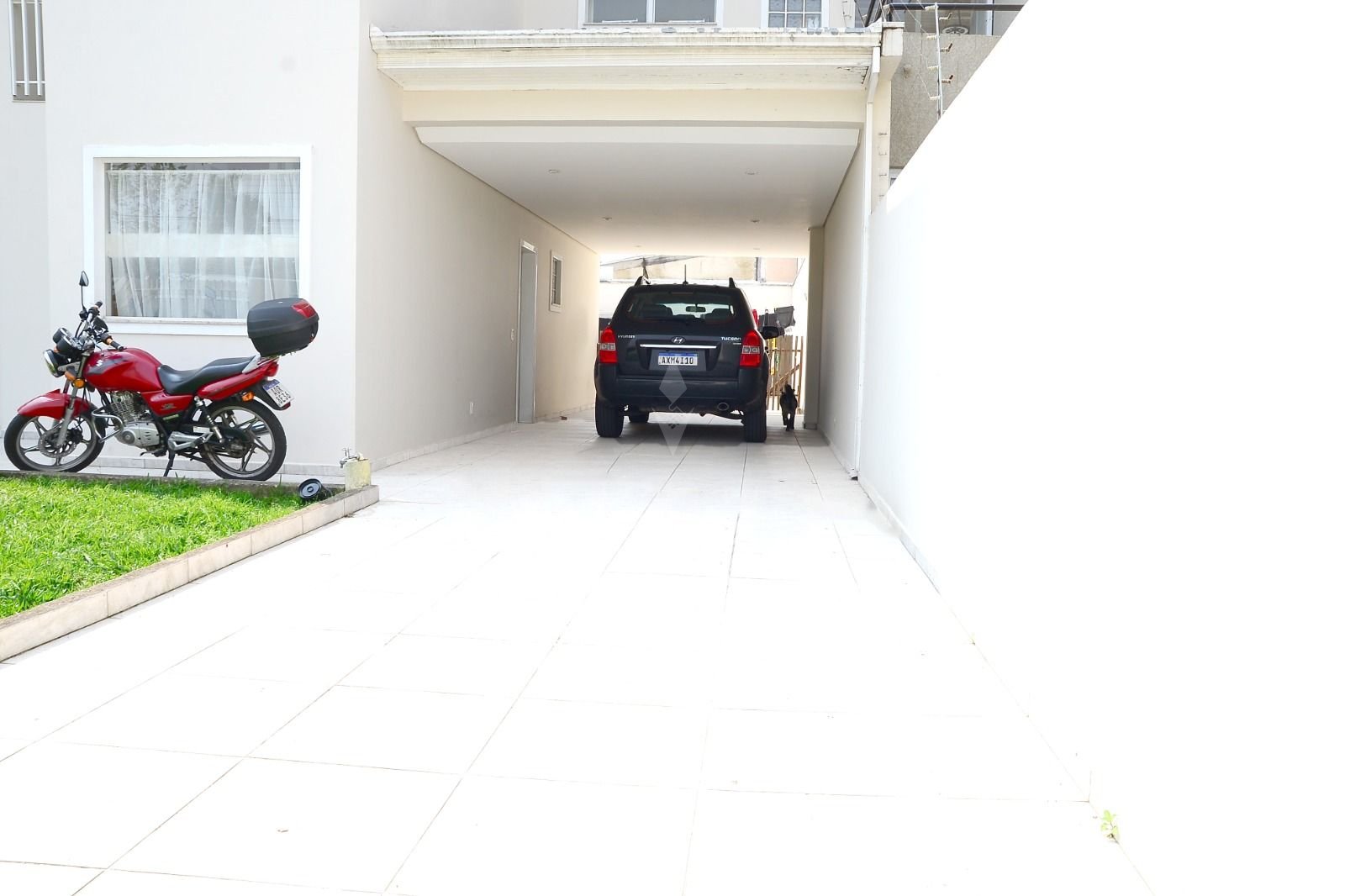 Casa com 3 dormitórios à venda, 280 m  por R  1.300.000,00 - P...