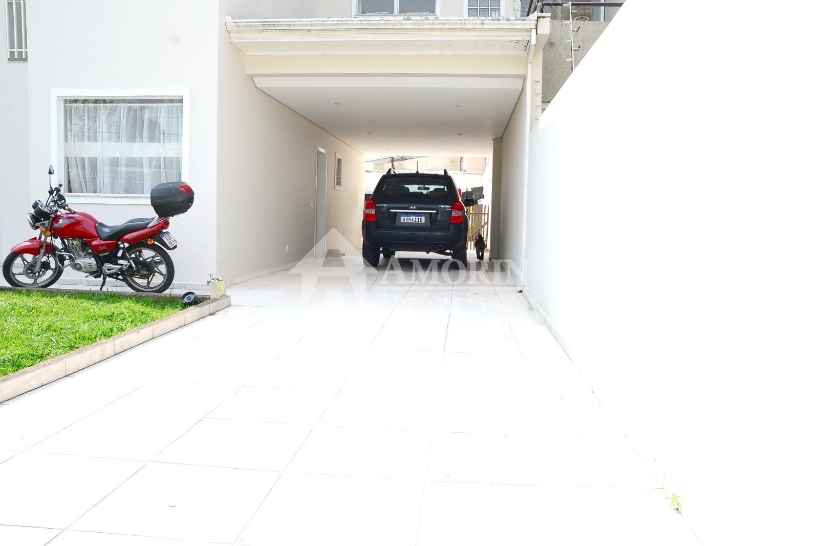 Casa com 3 dormitórios à venda, 280 m  por R  1.300.000,00 - P...