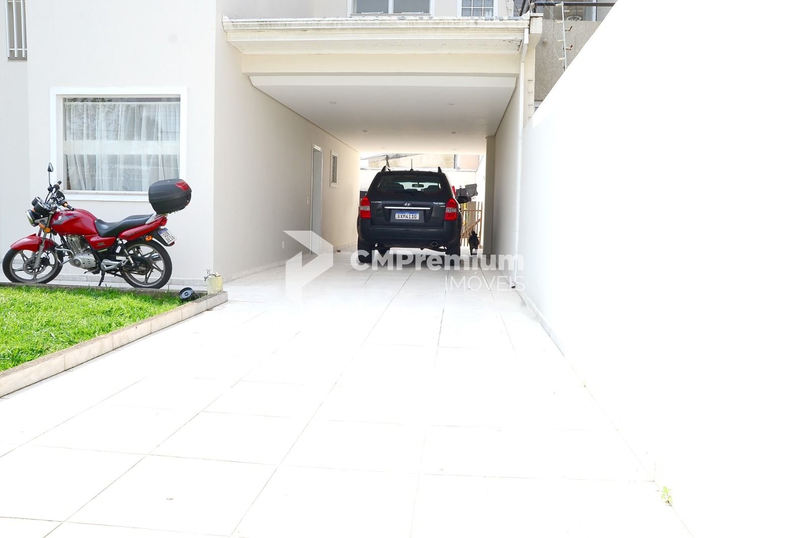 Casa com 3 dormitórios à venda, 280 m  por R  1.300.000,00 - P...