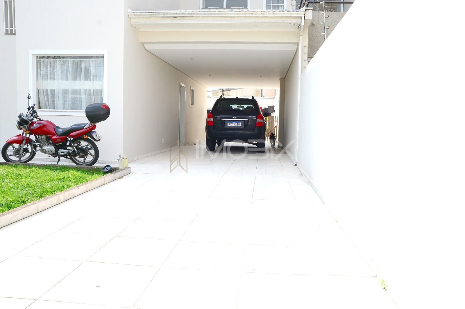 Casa com 3 dormitórios à venda, 280 m  por R  1.300.000,00 - P...