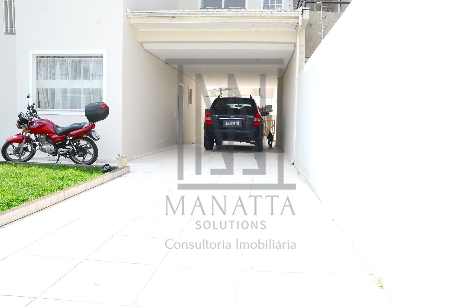 Casa com 3 dormitórios à venda, 280 m  por R  1.300.000,00 - P...