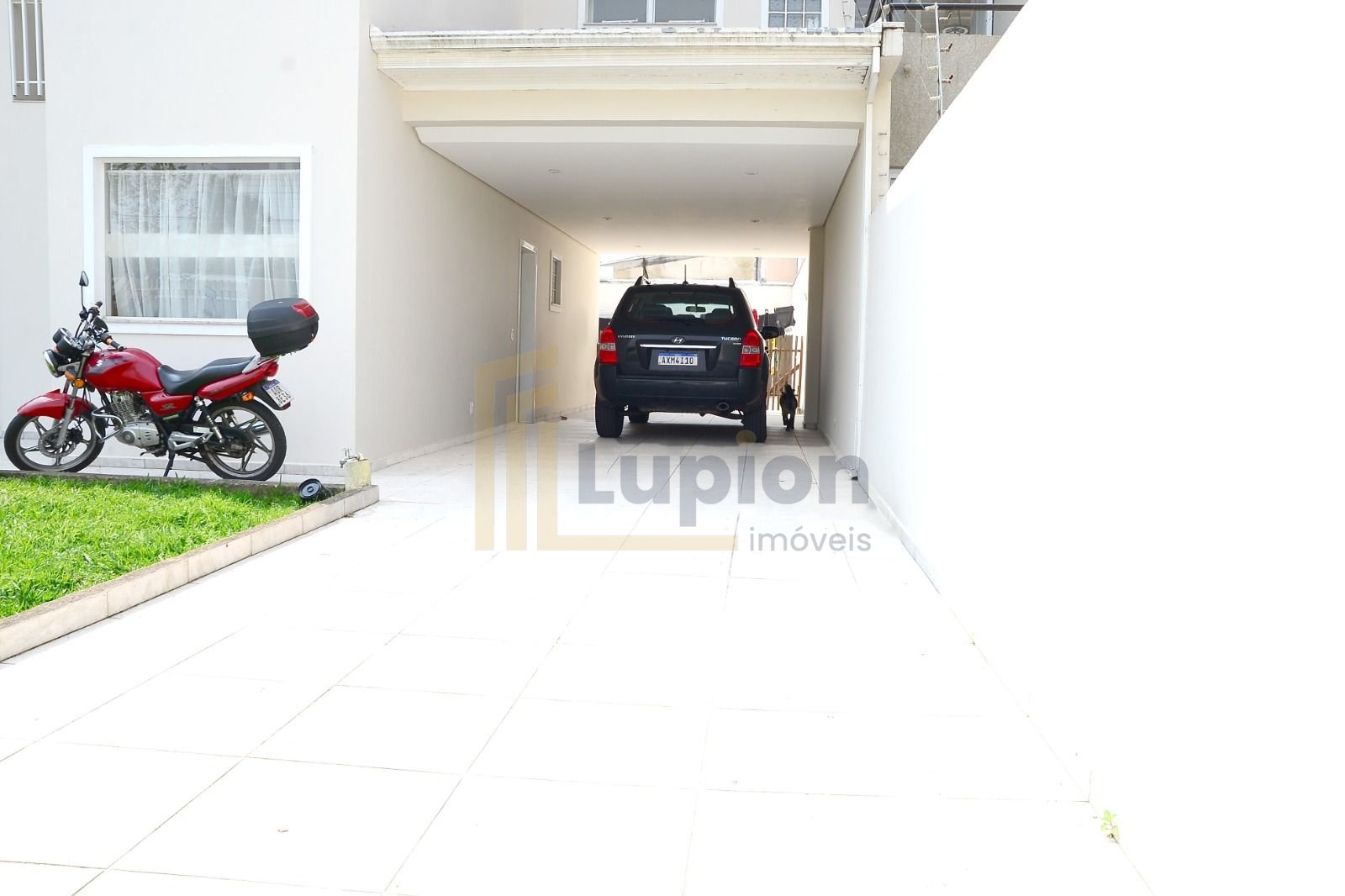 Casa com 3 dormitórios à venda, 280 m  por R  1.300.000,00 - P...