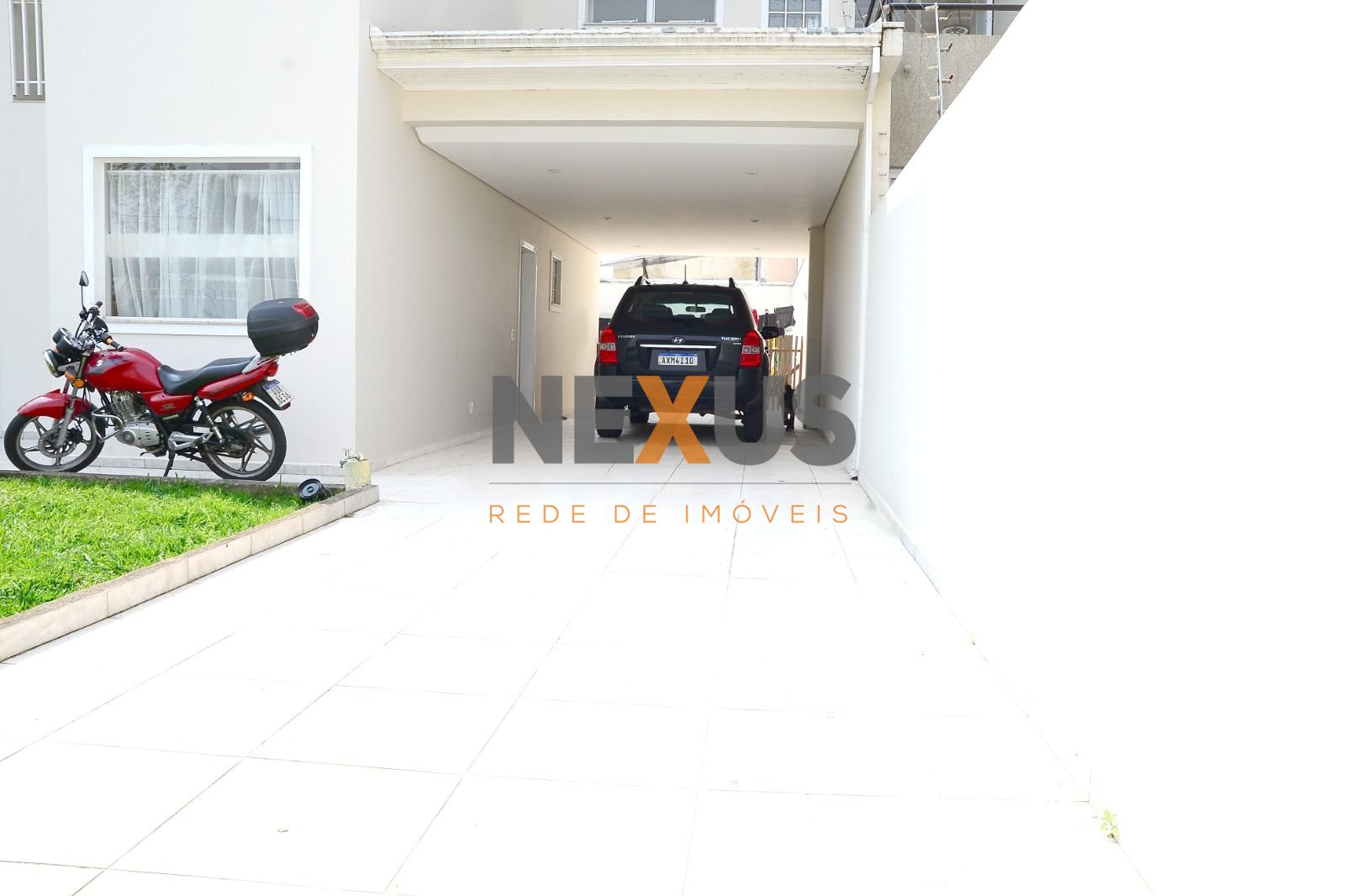 Casa com 3 dormitórios à venda, 280 m  por R  1.300.000,00 - P...