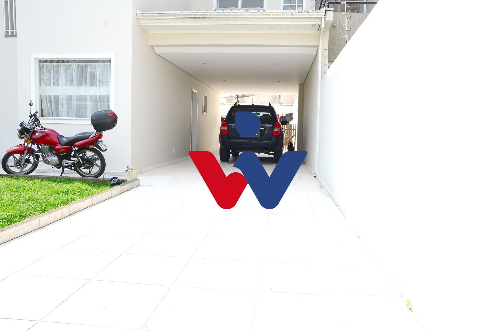 Casa com 3 dormitórios à venda, 280 m  por R  1.300.000,00 - P...