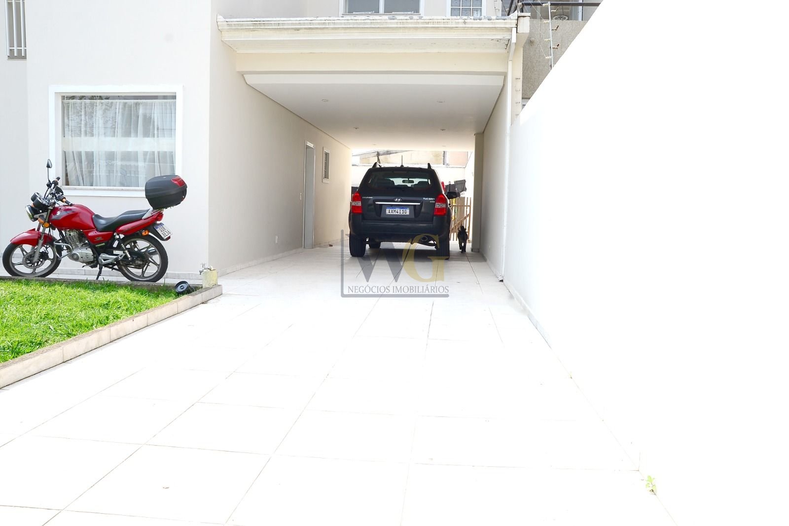 Casa com 3 dormitórios à venda, 280 m  por R  1.300.000,00 - P...