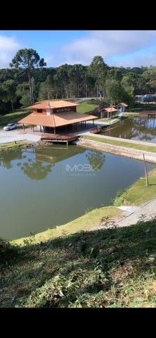 Chácara com 1 dormitório à venda, 24200 m  por R  2.950.000,00...