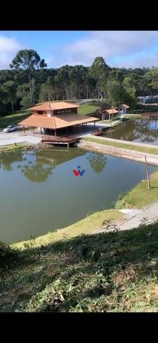 Chácara com 1 dormitório à venda, 24200 m  por R  2.950.000,00...