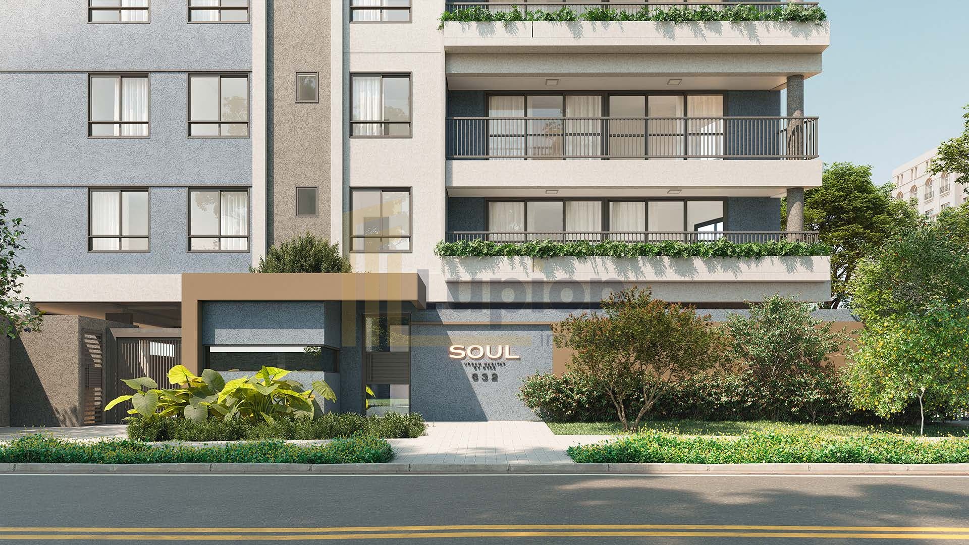 Residencial Boa Vista  Apartamentos de 3 Dormitórios com Lazer...