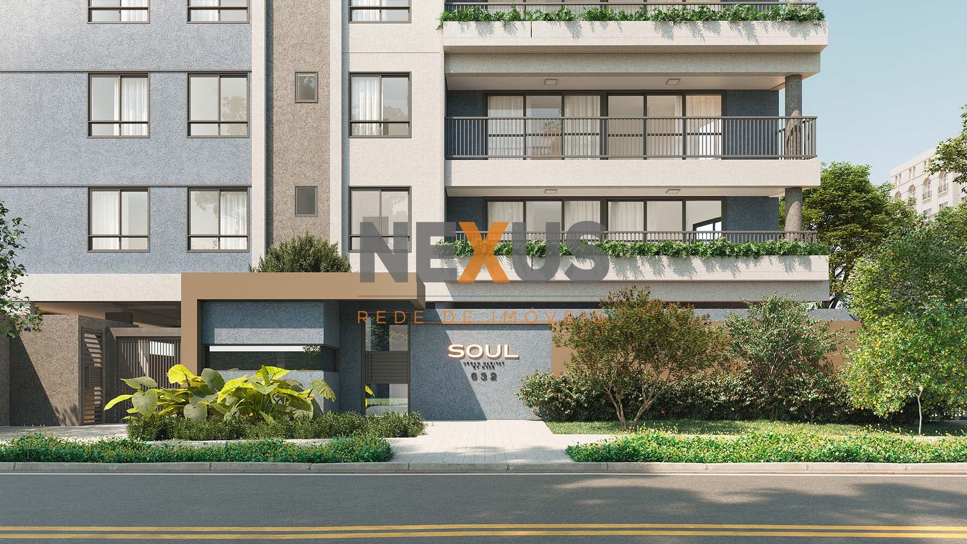Apartamento com 3 dormitórios à venda, 89 m  por R  833.900,00...