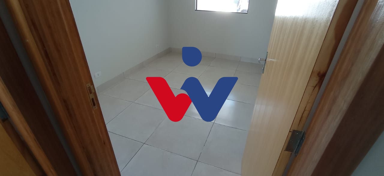 Casa com 3 dormitórios à venda, 80 m² por R$ 270.000,00 - Jard...