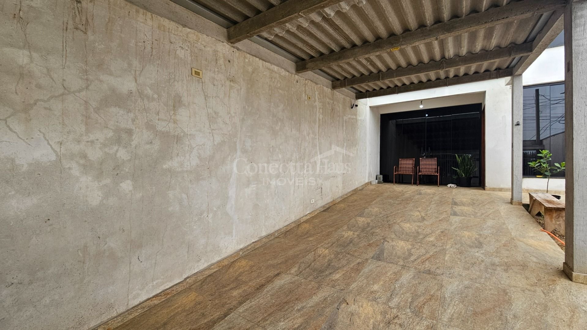 Sobrado com 4 dormitórios, sendo 01 suíte à venda, 350 m² por ...