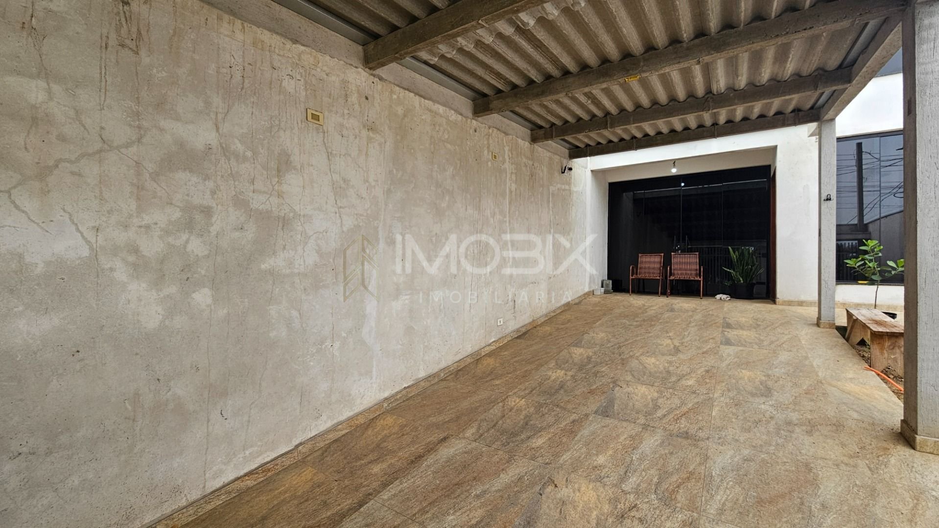 Sobrado com 4 dormitórios, sendo 01 suíte à venda, 350 m² por ...